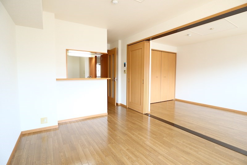 リバーサイド神田 その他16