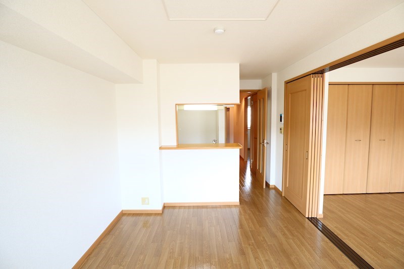 リバーサイド神田 その他17