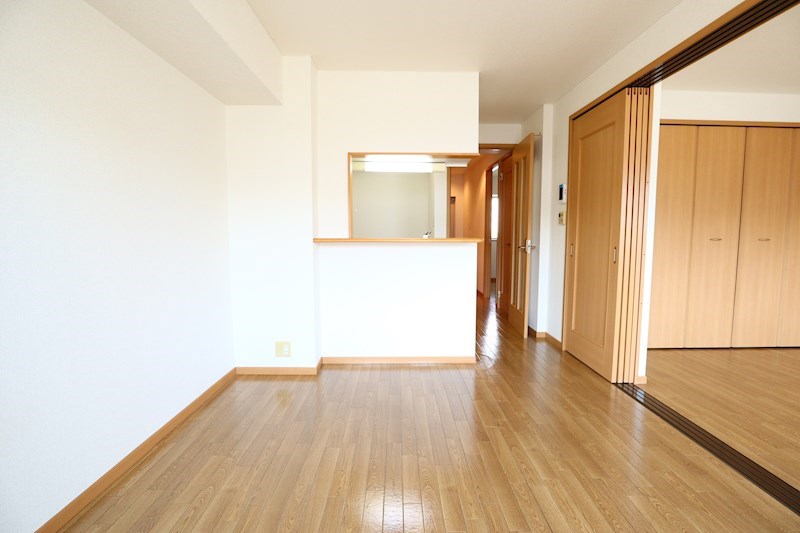 リバーサイド神田 その他18