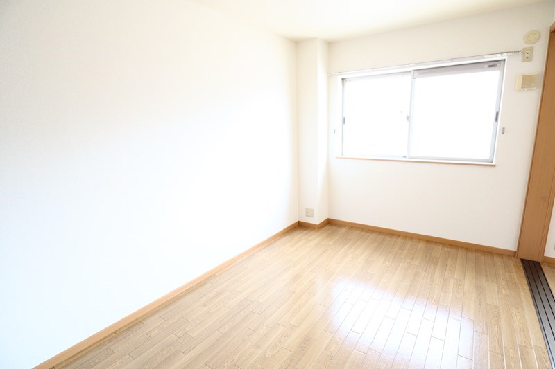 リバーサイド神田 その他21