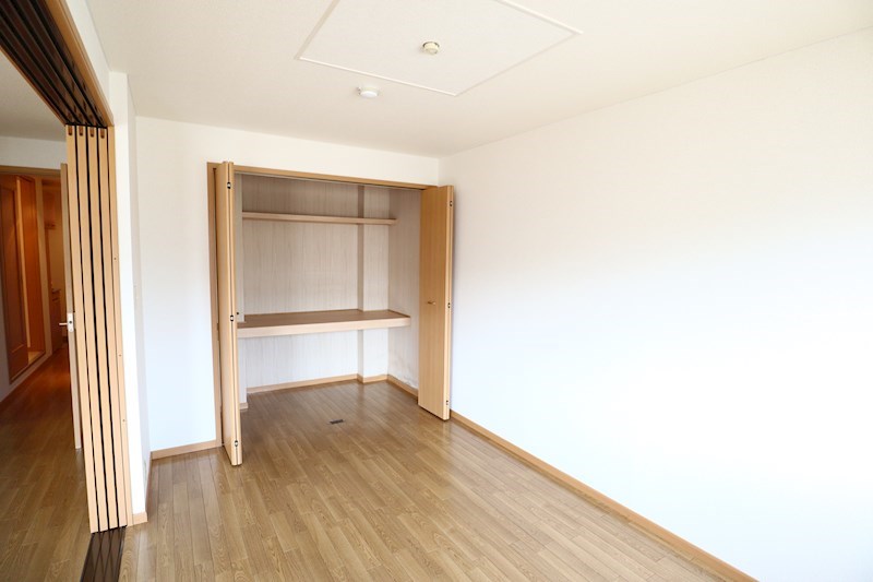 リバーサイド神田 その他23