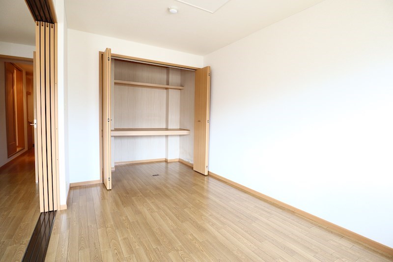 リバーサイド神田 その他24