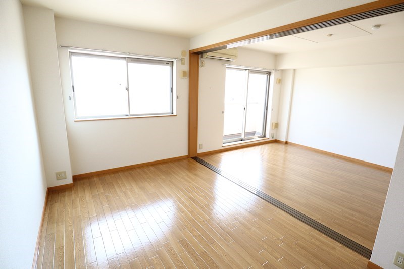 リバーサイド神田 その他25