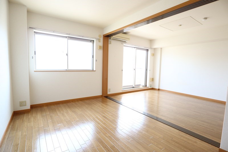 リバーサイド神田 その他26