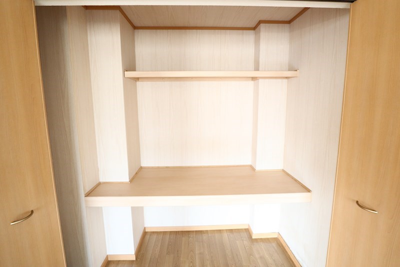 リバーサイド神田 その他27