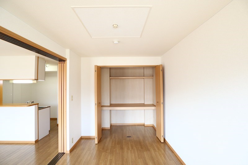 リバーサイド神田 その他30