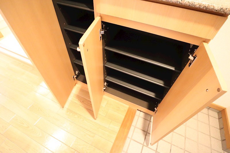 リバーサイド神田 その他32