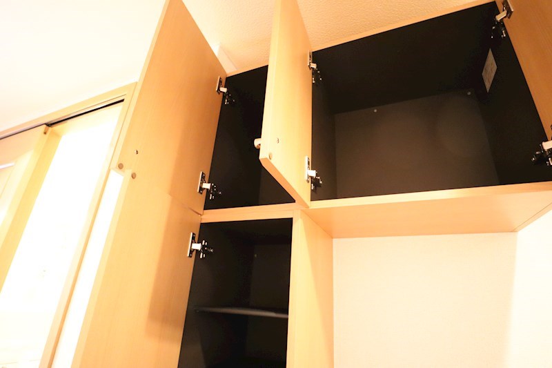 リバーサイド神田 その他33