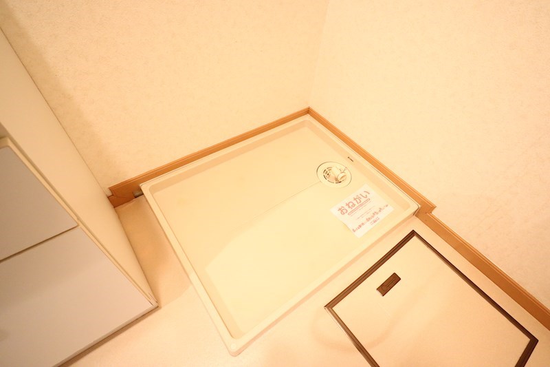 リバーサイド神田 その他34