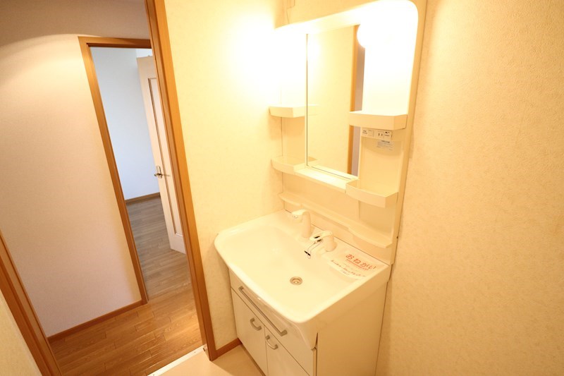 リバーサイド神田 その他35