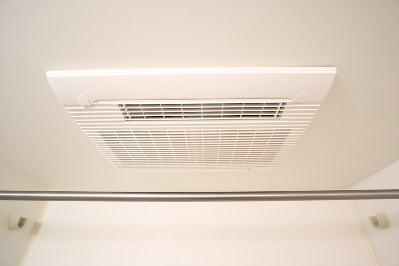 リバーサイド神田 その他38