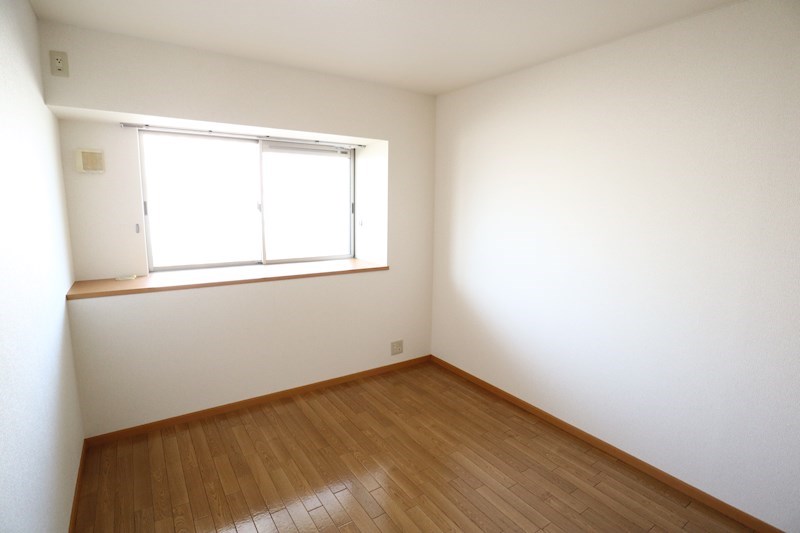 リバーサイド神田 その他39