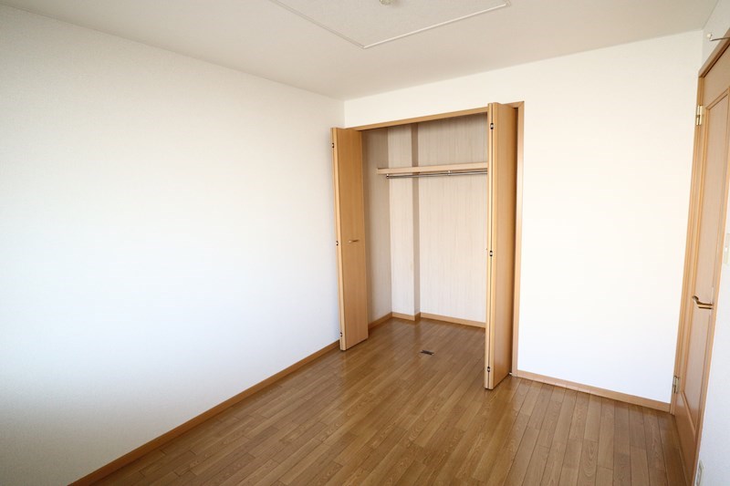 リバーサイド神田 その他40