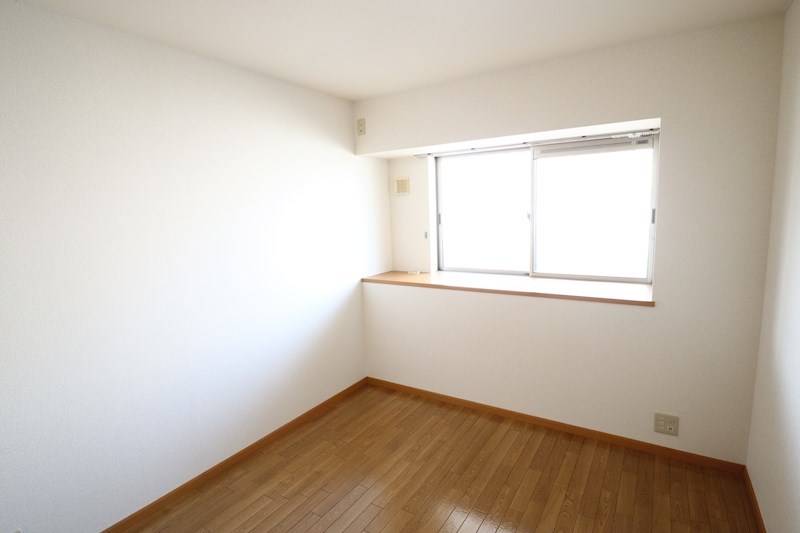 リバーサイド神田 その他41