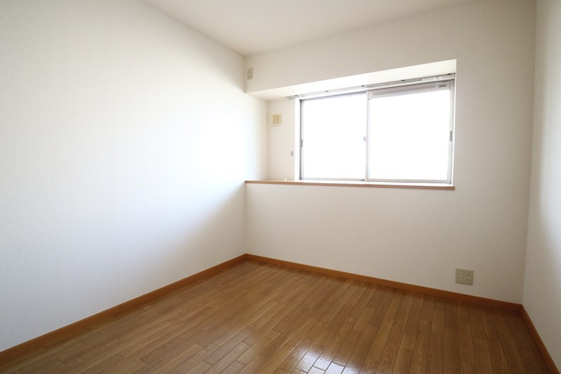 リバーサイド神田 その他42