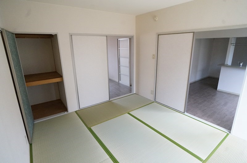 アルカディアみむろ その他2