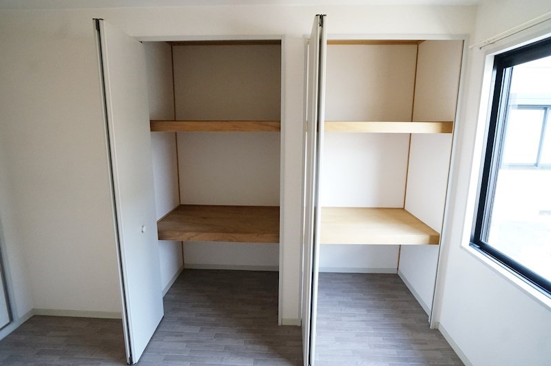 アルカディアみむろ その他3