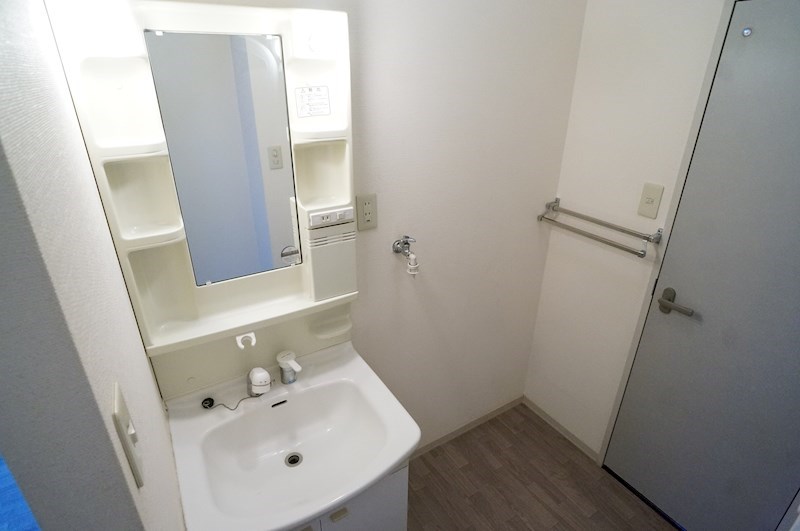 アルカディアみむろ その他4