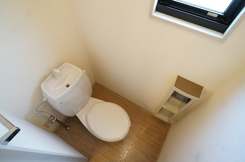 アルカディアみむろ その他5