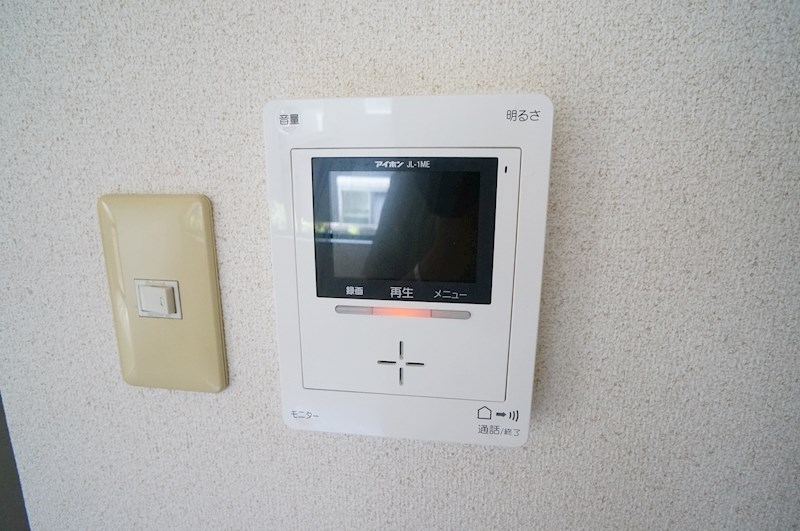 アルカディアみむろ その他6