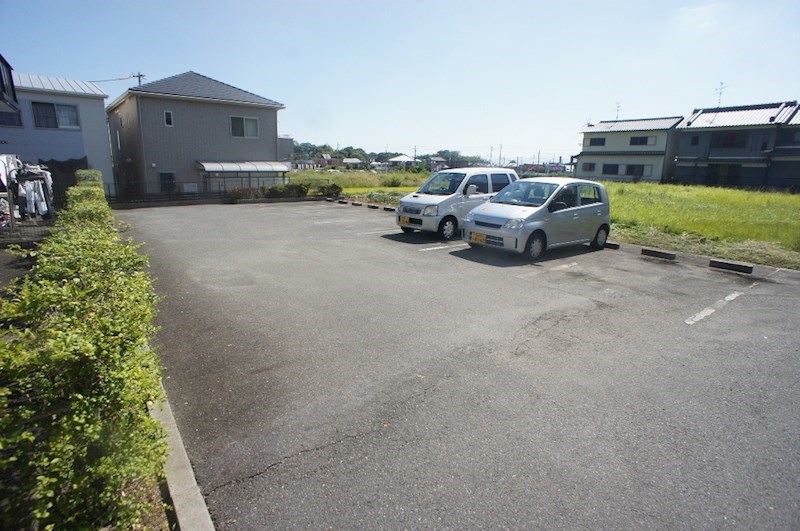 アルカディアみむろ その他外観4