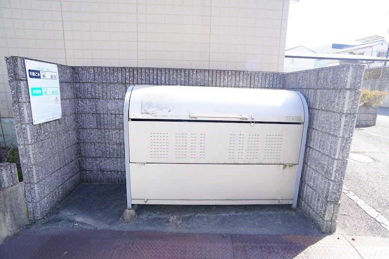 アルカディアみむろ その他外観5