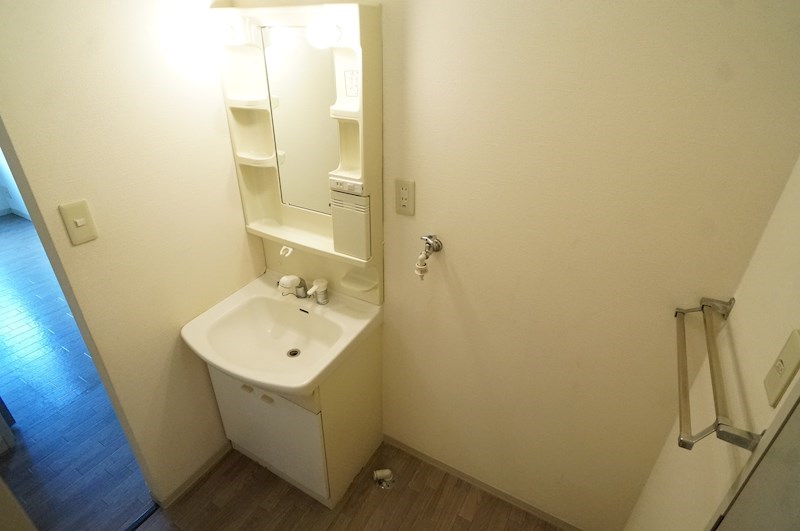 アルカディアみむろ その他7