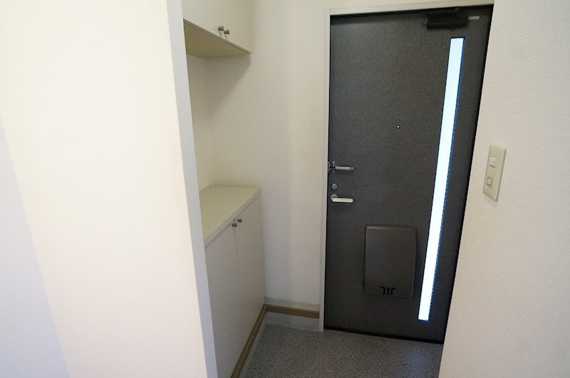 アルカディアみむろ その他8