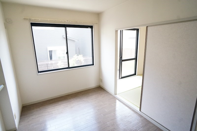 アルカディアみむろ その他9