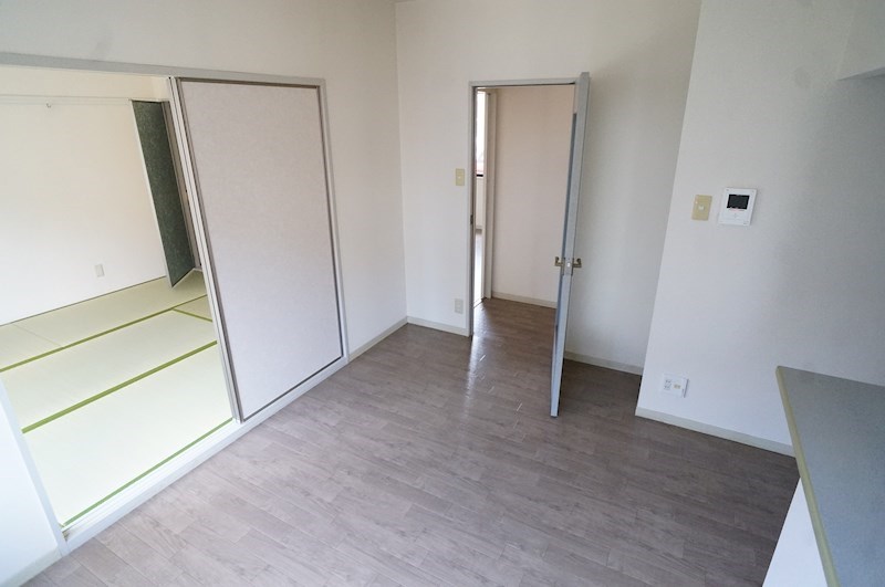 アルカディアみむろ その他10