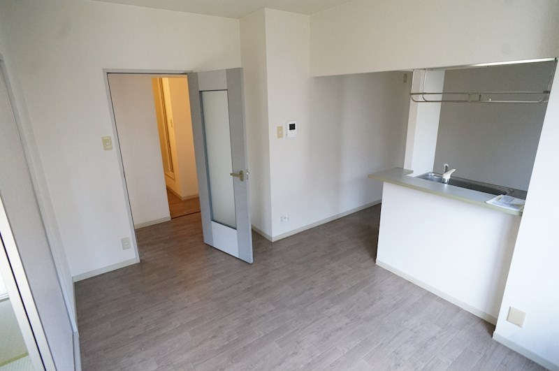 アルカディアみむろ その他11