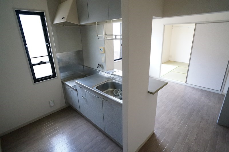 アルカディアみむろ その他12