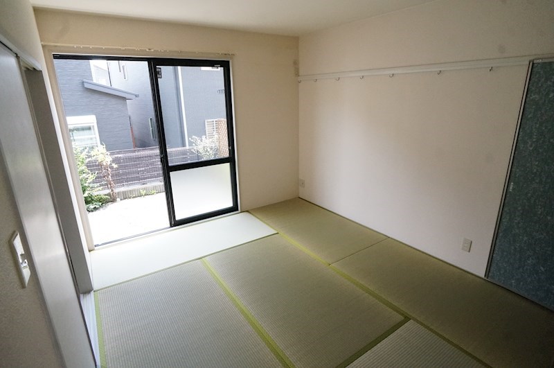 アルカディアみむろ その他13