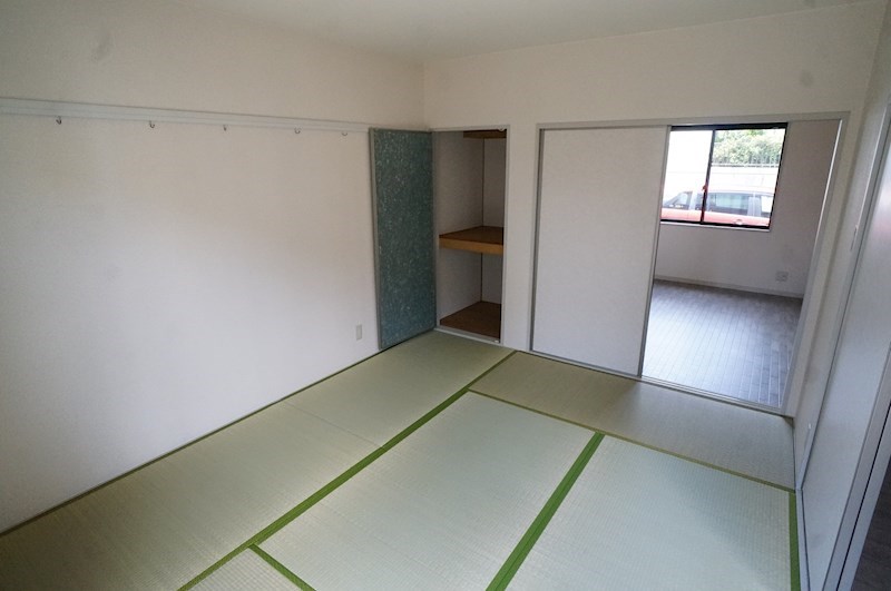 アルカディアみむろ その他14