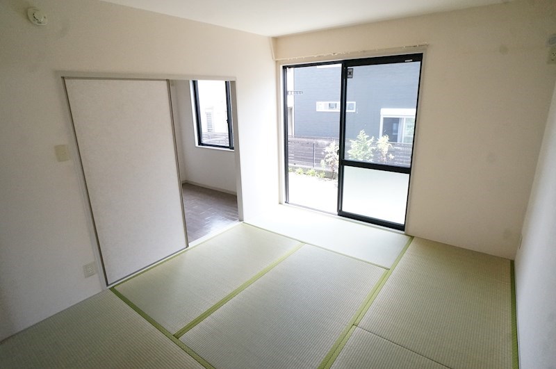 アルカディアみむろ その他15