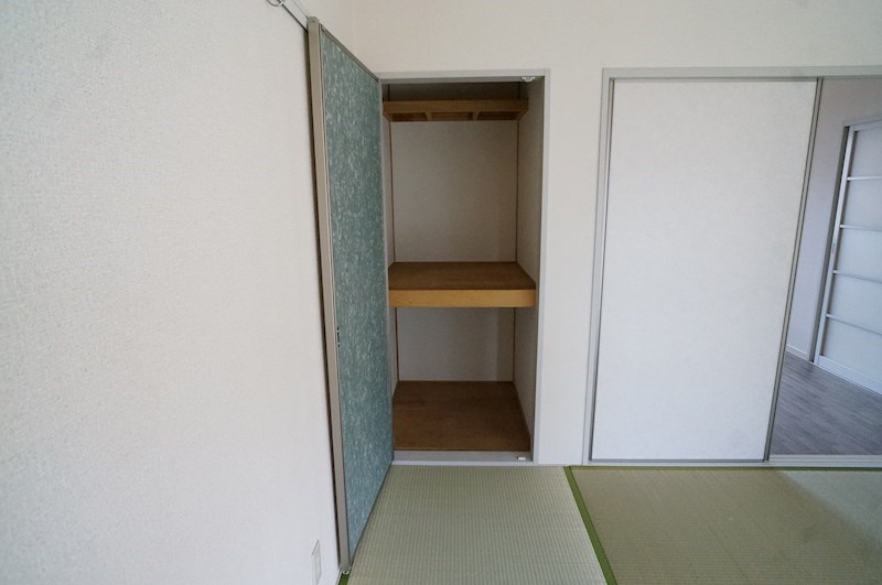 アルカディアみむろ その他16