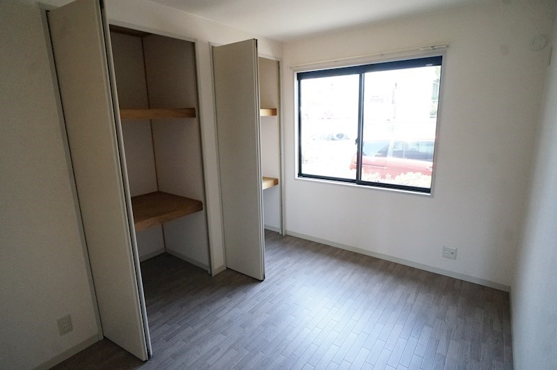 アルカディアみむろ その他17