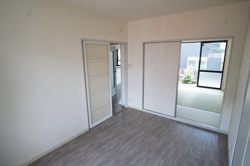 アルカディアみむろ その他18