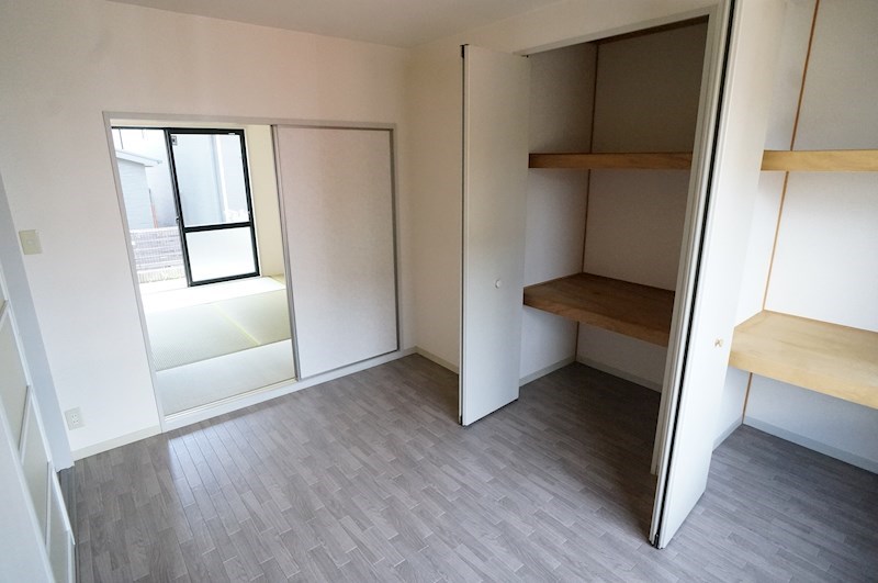 アルカディアみむろ その他19