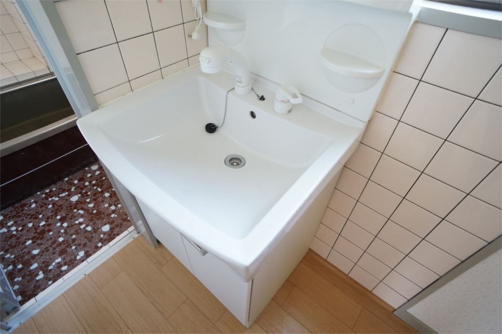 メゾンドフルール生駒壱番館 その他1