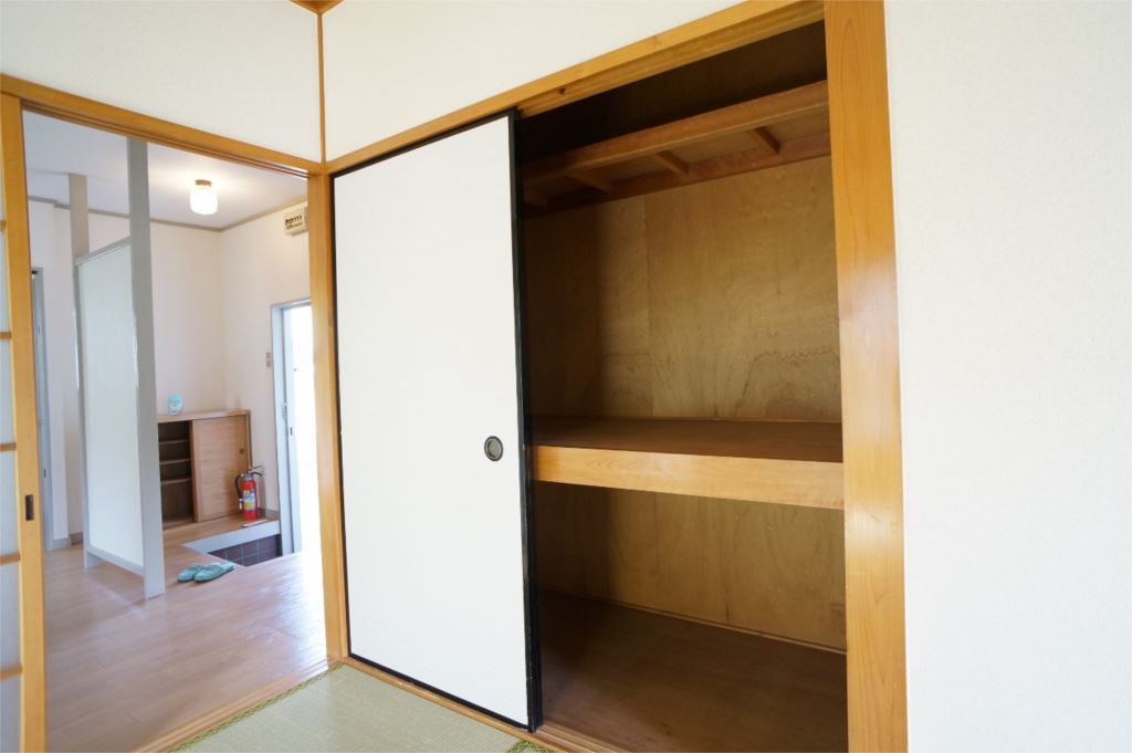 メゾンドフルール生駒壱番館 その他3