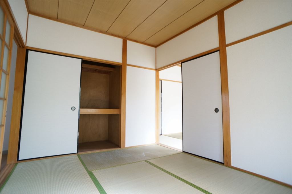 メゾンドフルール生駒壱番館 その他10