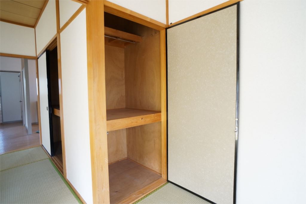 メゾンドフルール生駒壱番館 その他12