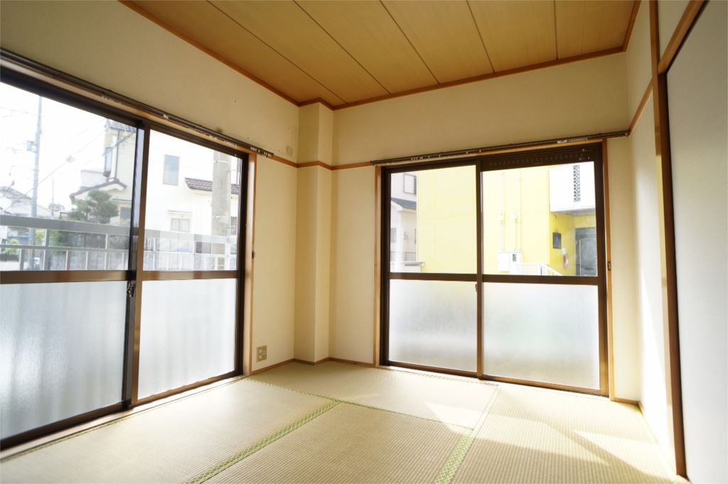 メゾンドフルール生駒壱番館 その他13