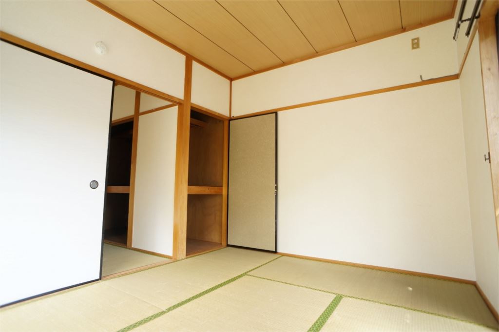 メゾンドフルール生駒壱番館 その他15