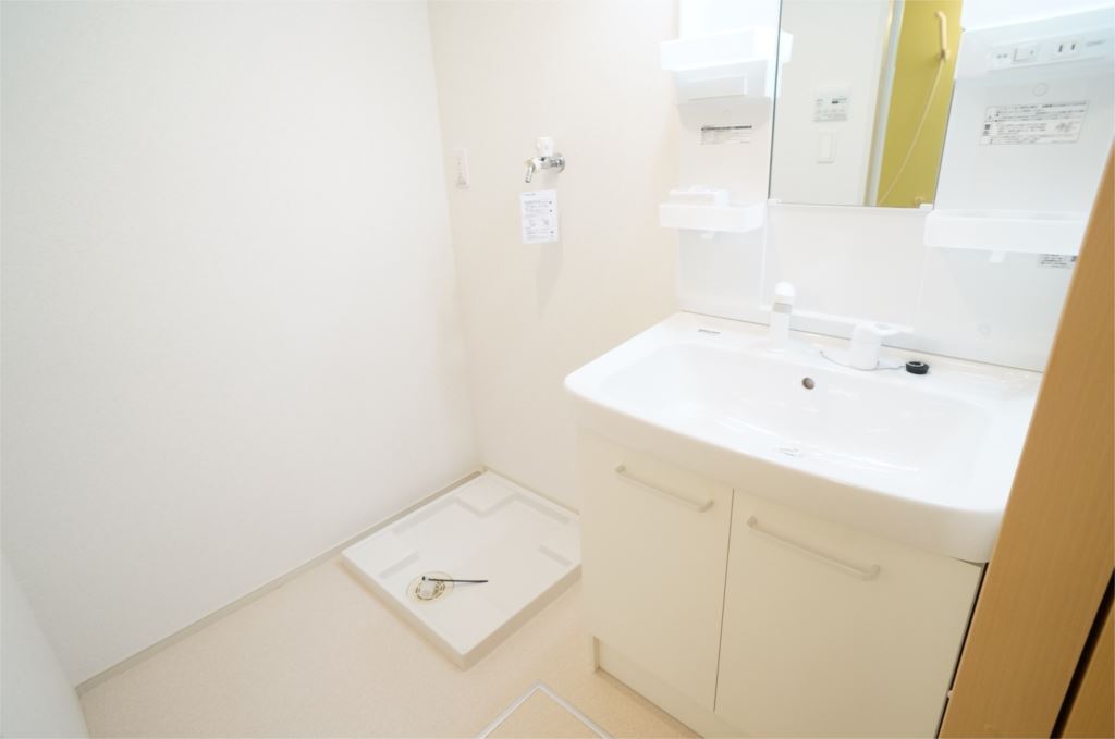 グラン・ソーレ その他2