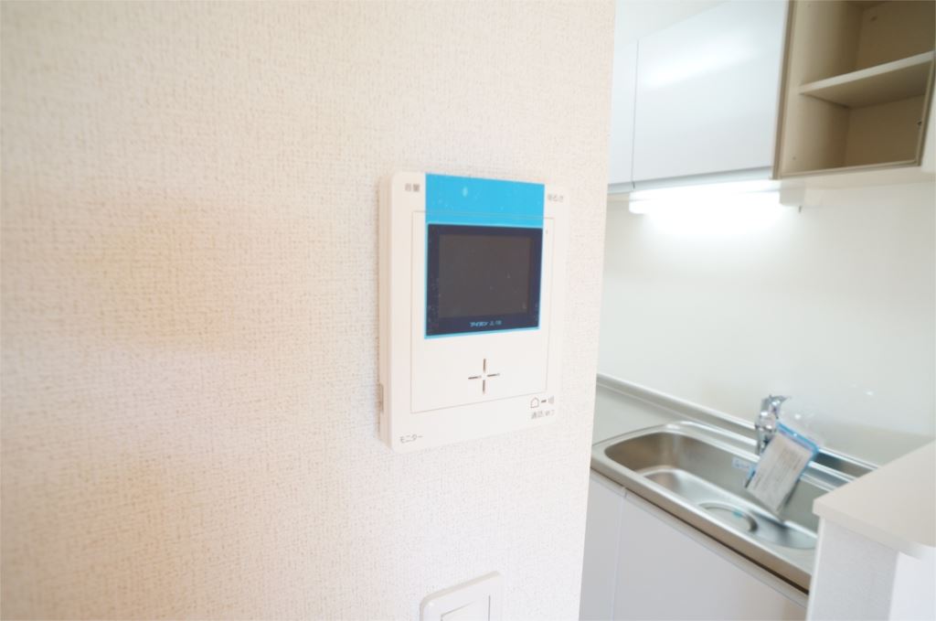 グラン・ソーレ その他4