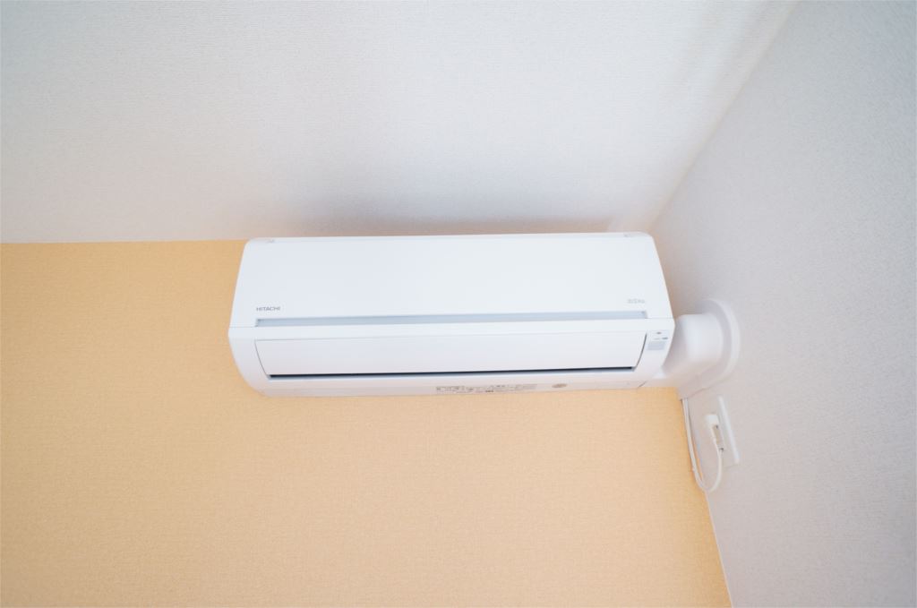 グラン・ソーレ その他5