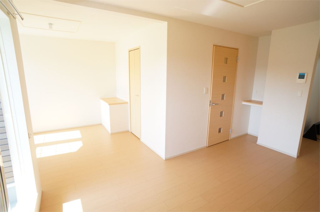 グラン・ソーレ その他6