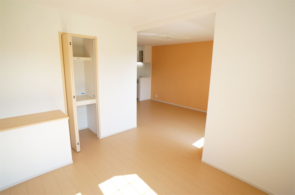 グラン・ソーレ その他7